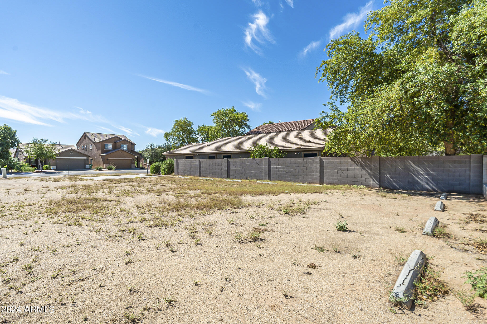 35886 W COSTA BLANCA Drive 10