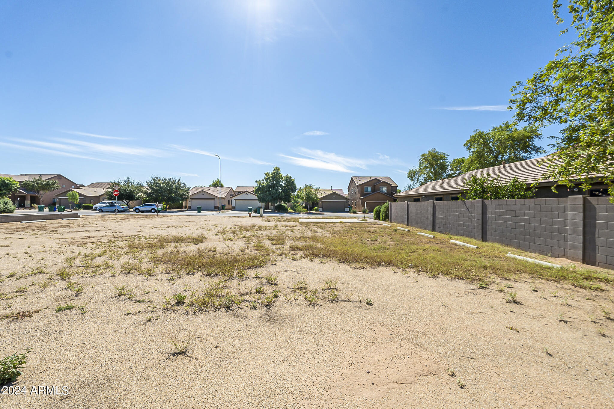 35886 W COSTA BLANCA Drive 10