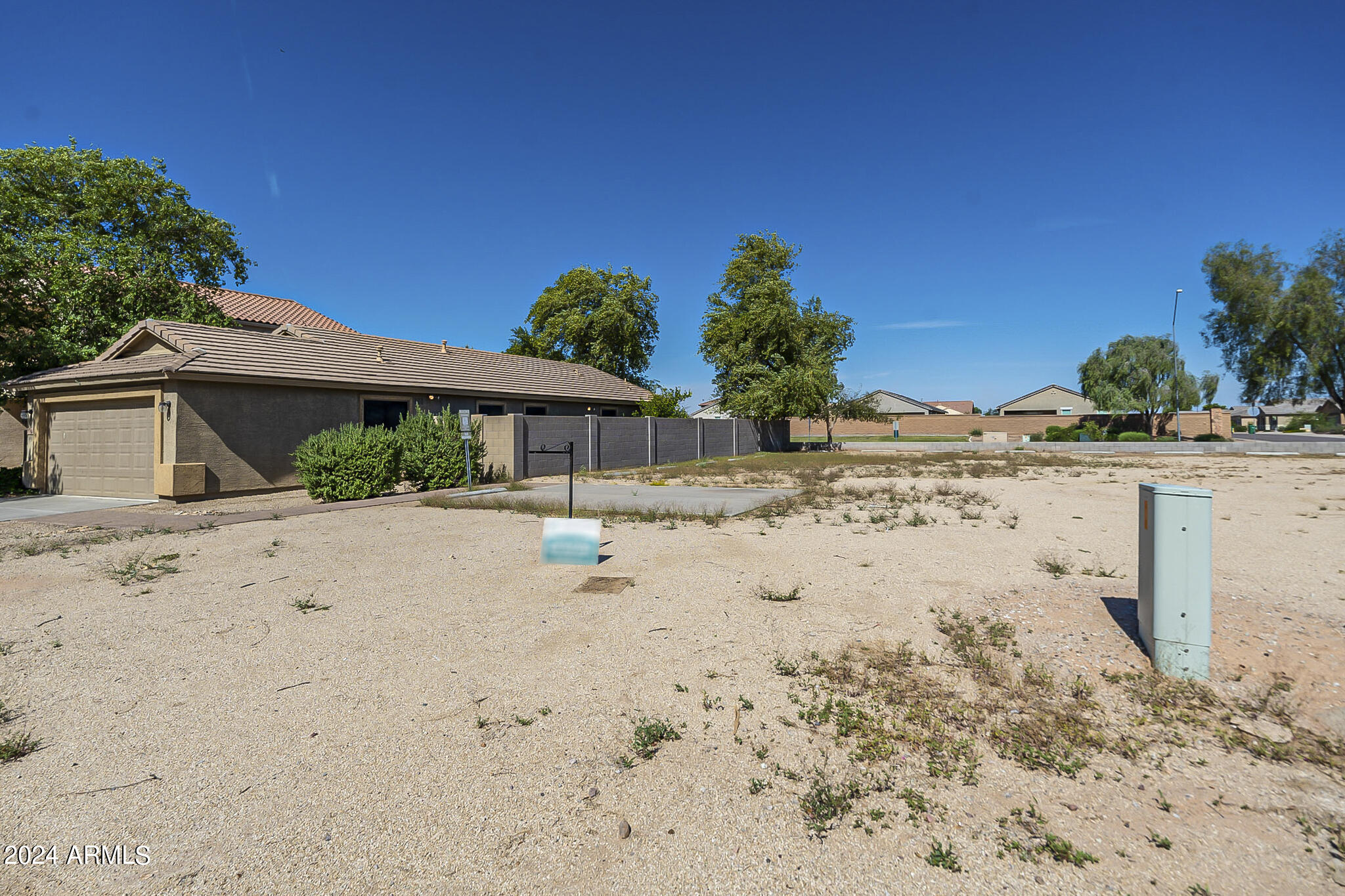 35886 W COSTA BLANCA Drive 10