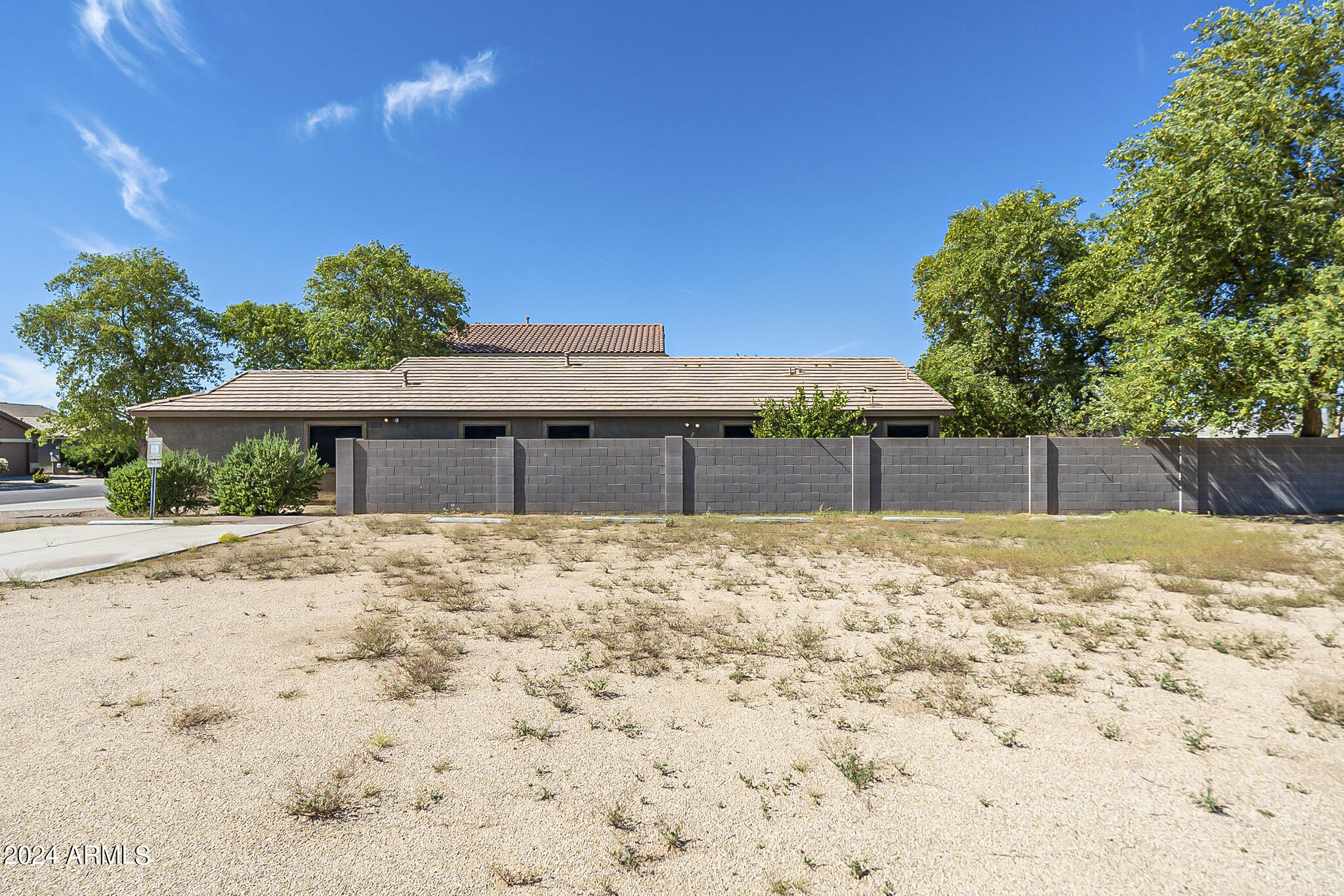 35886 W COSTA BLANCA Drive 10