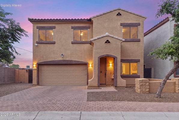 17606 N 27TH WAY, PHOENIX, AZ 85032 - Image c3ea341216f0b3d8dc67e82b5c2a0a98/2310461002