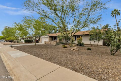 4840 E Sunnyside Drive, Scottsdale, AZ 85254 - #: 6854408