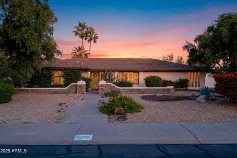 5728 E SHARON Drive Scottsdale AZ 85254