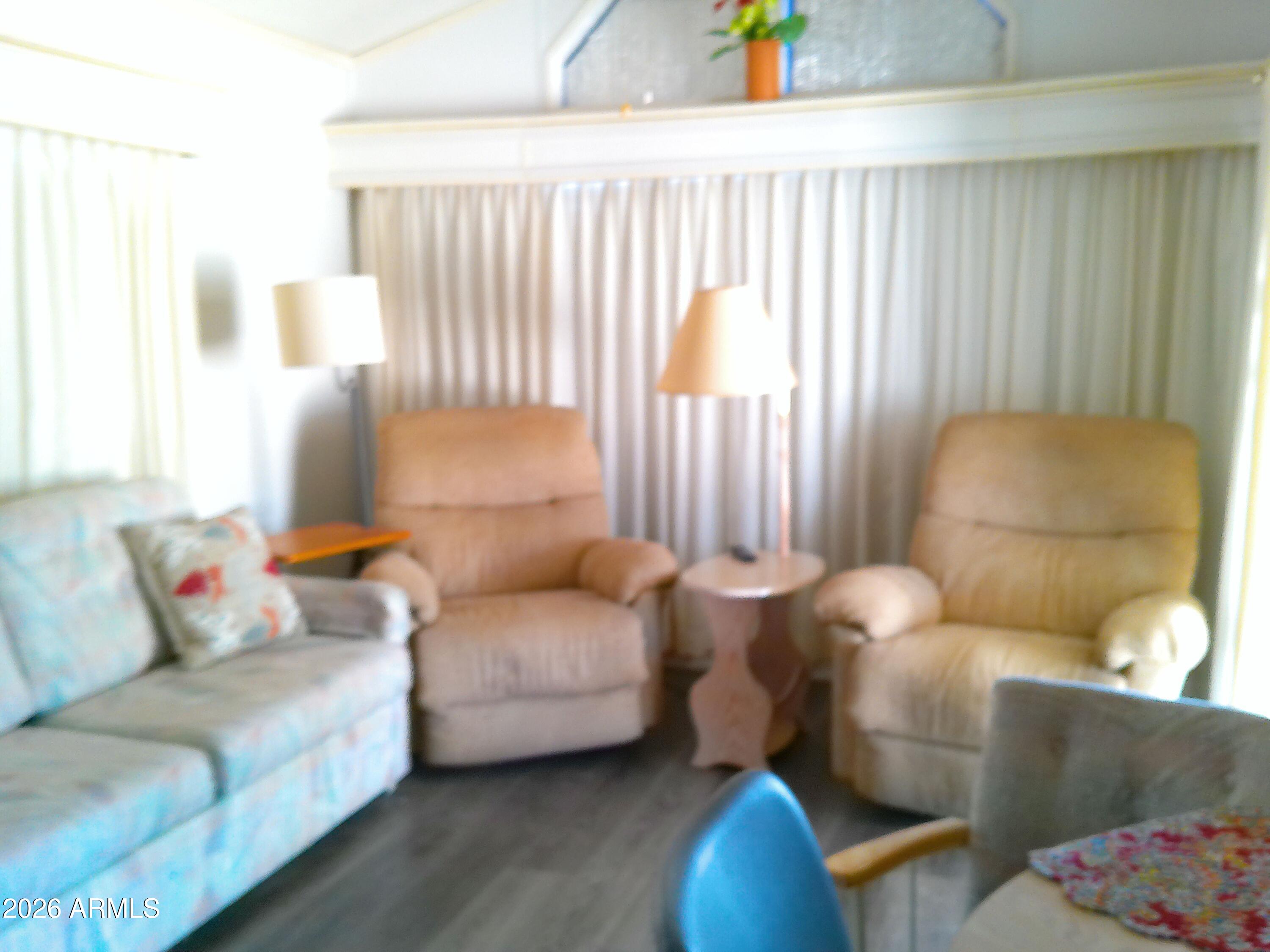 788 CINNABAR Drive