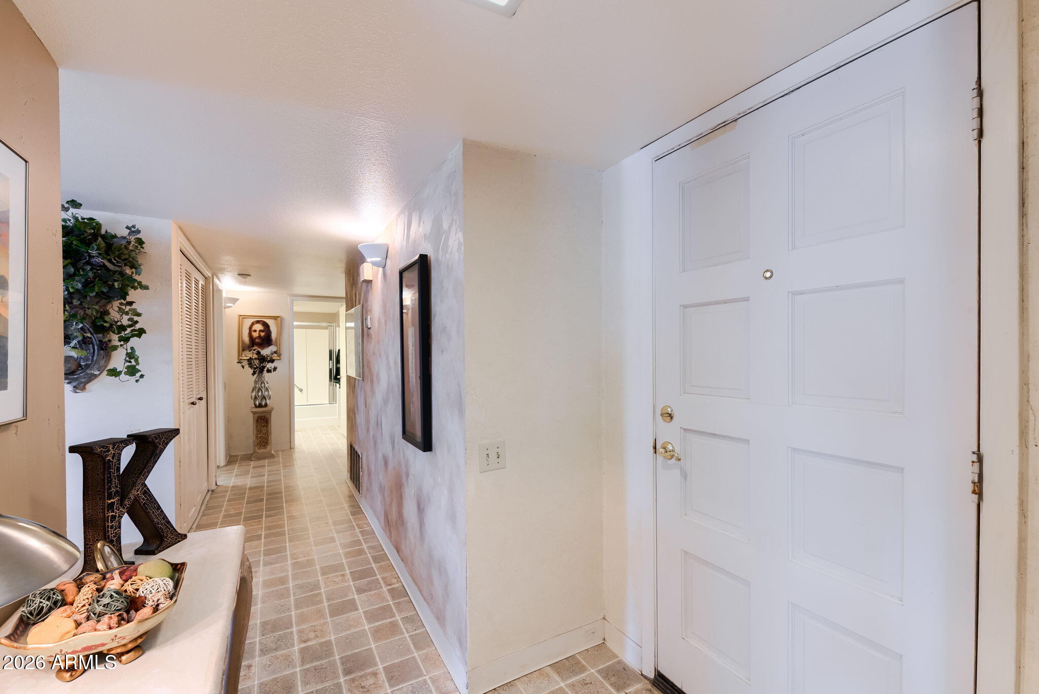 365 LEISURE WORLD --