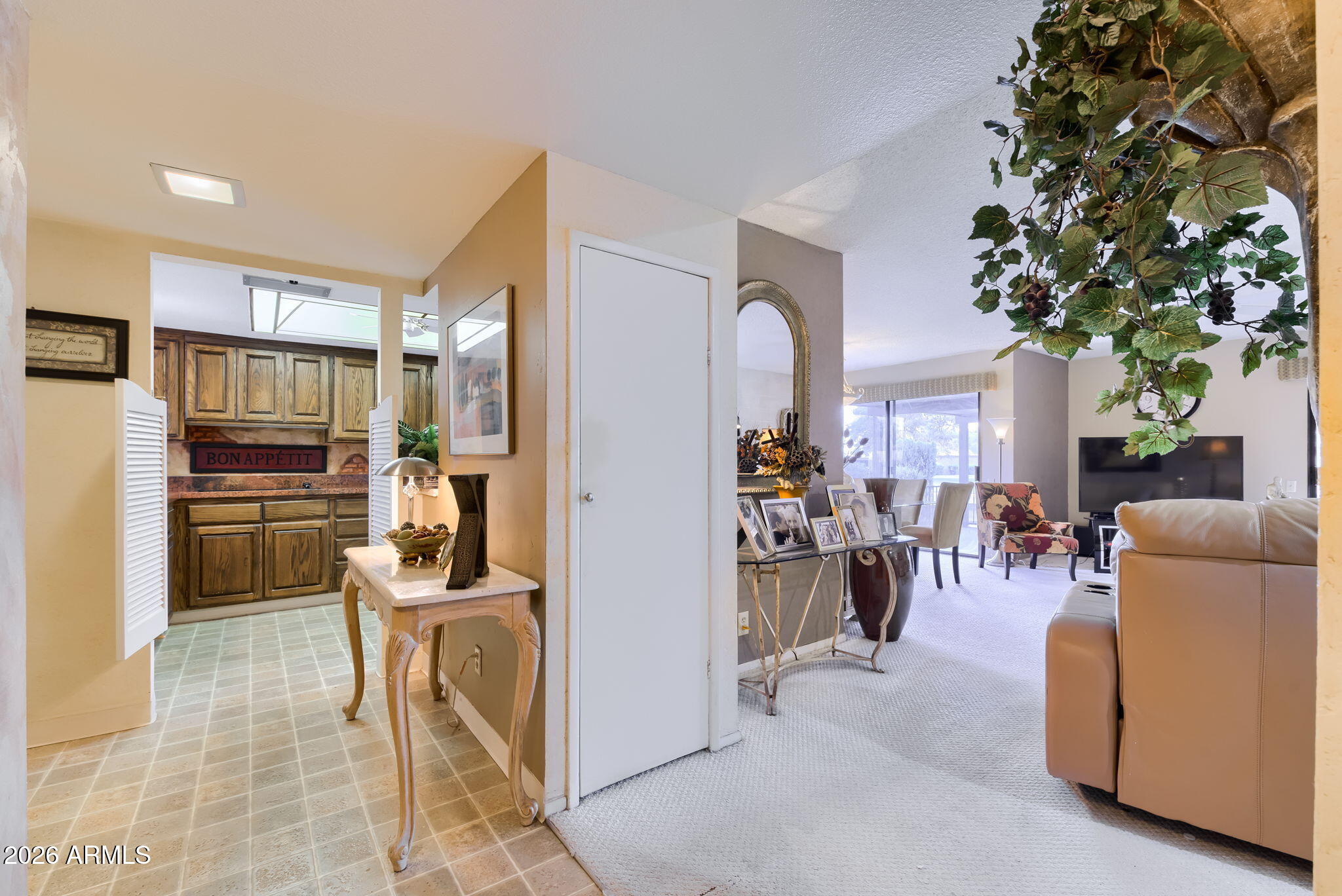 365 LEISURE WORLD --