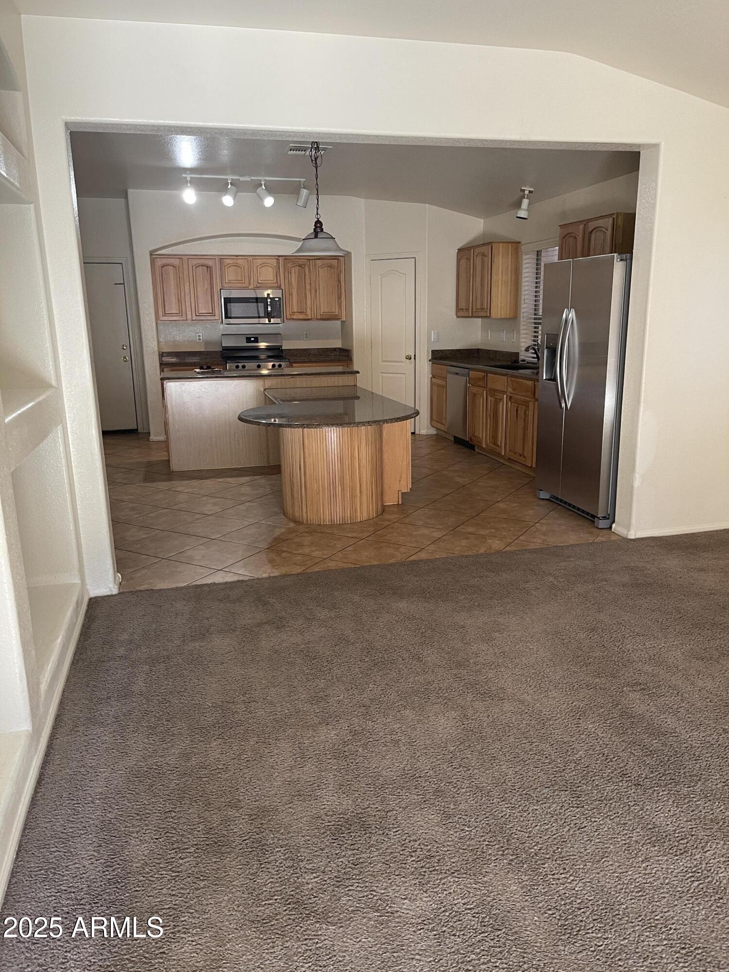 29062 N MOUNTAIN VIEW Road