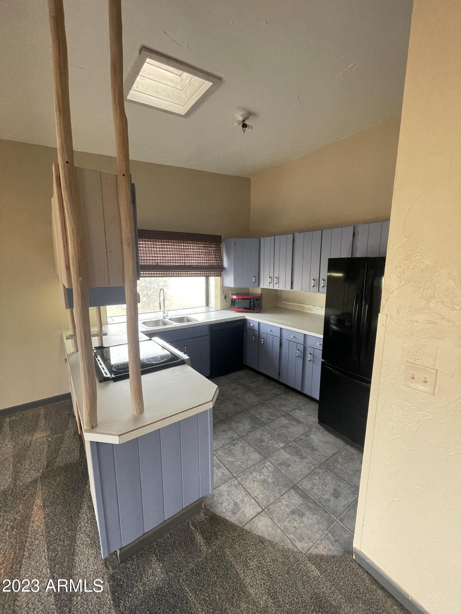 MIRACLE VALLEY 1 - Residential
