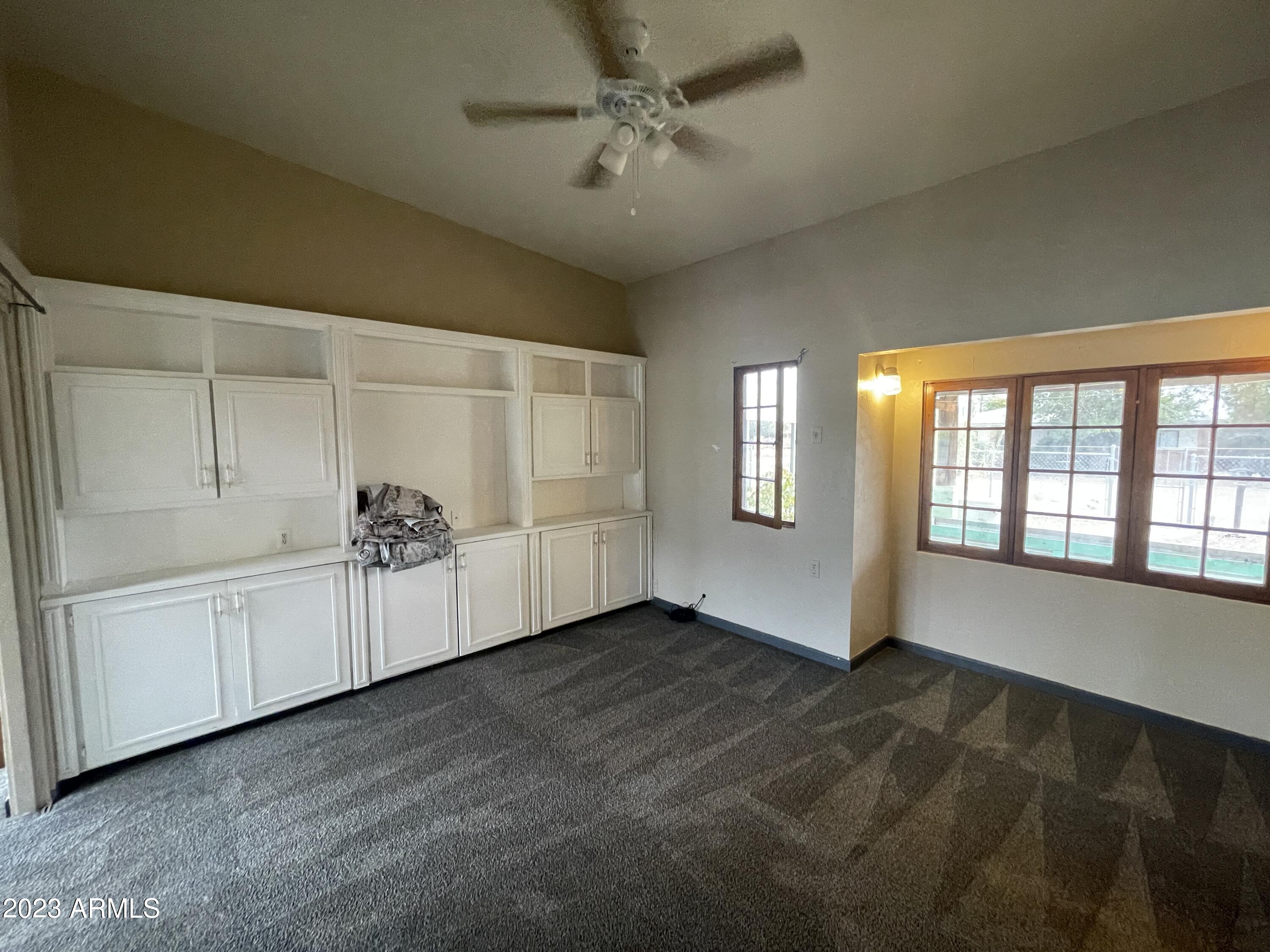 MIRACLE VALLEY 1 - Residential