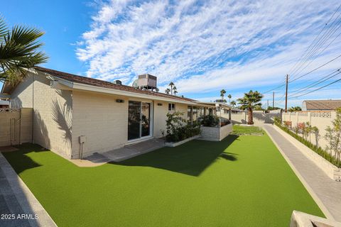 listing image 51