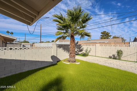 listing image 43