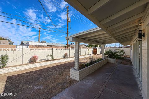 listing image 40