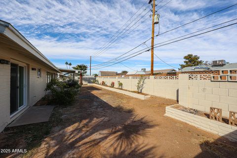 listing image 52