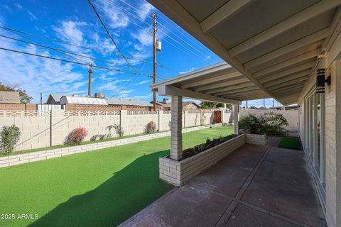 listing image 41
