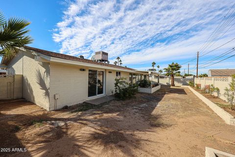 listing image 50