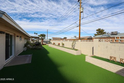 listing image 53