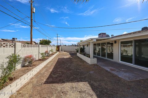 listing image 48