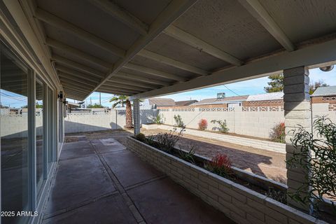listing image 54