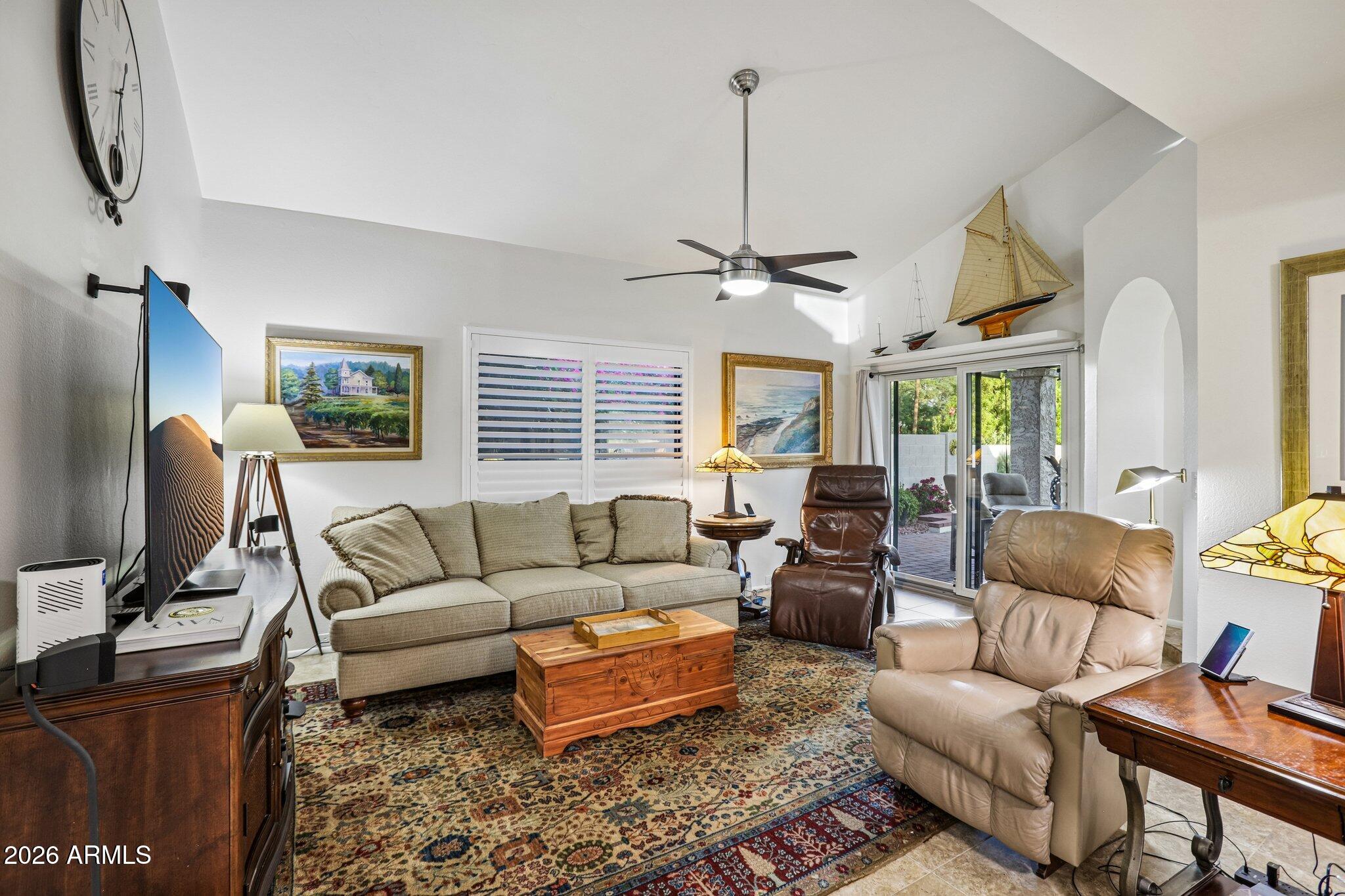 9025 S 47TH Place