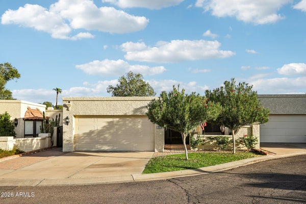 9025 S 47TH PL, PHOENIX, AZ 85044 - Image c3f02e1d99a9d5d1cf480a138fefd7db/1666980076