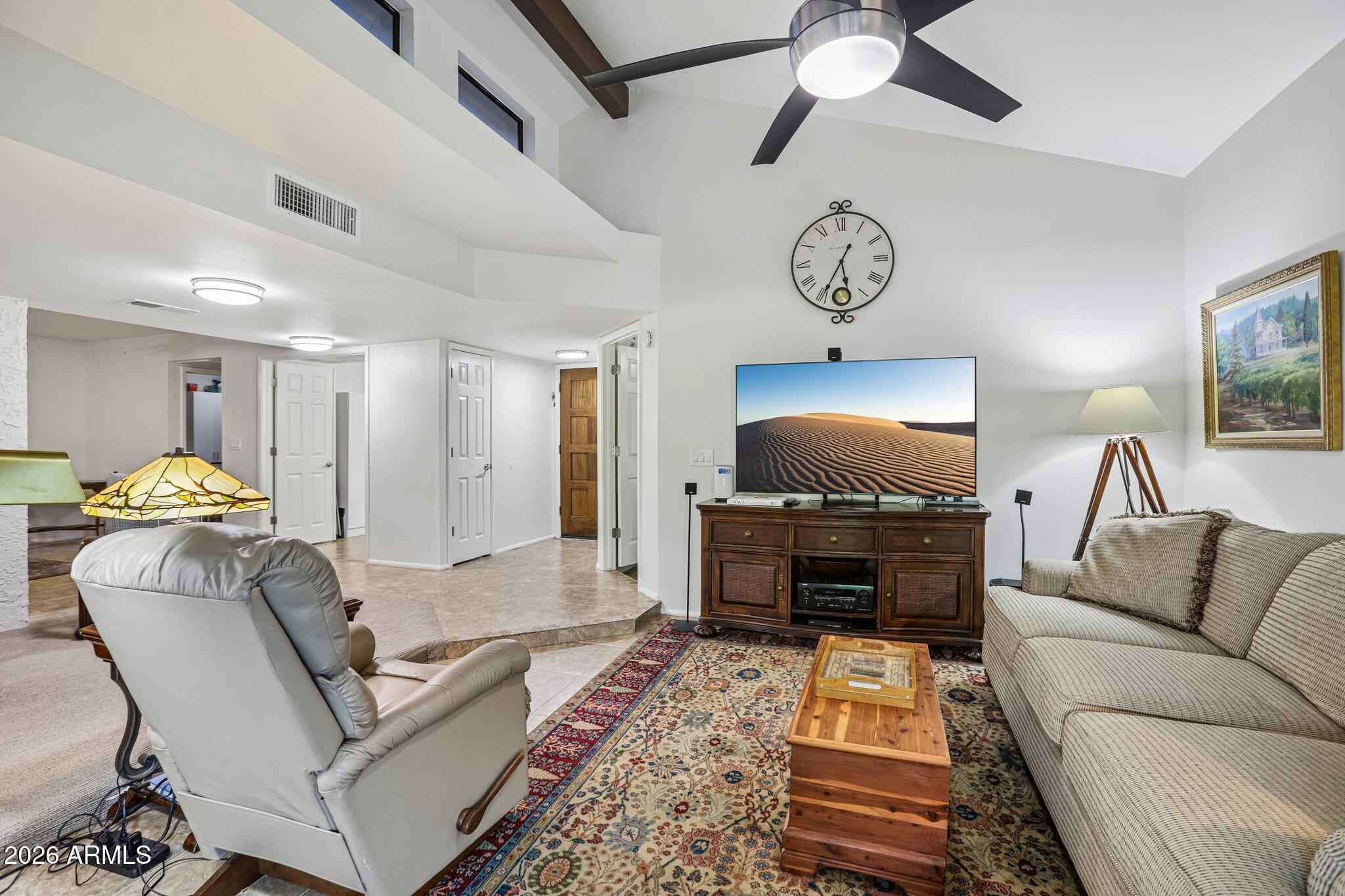 9025 S 47TH Place