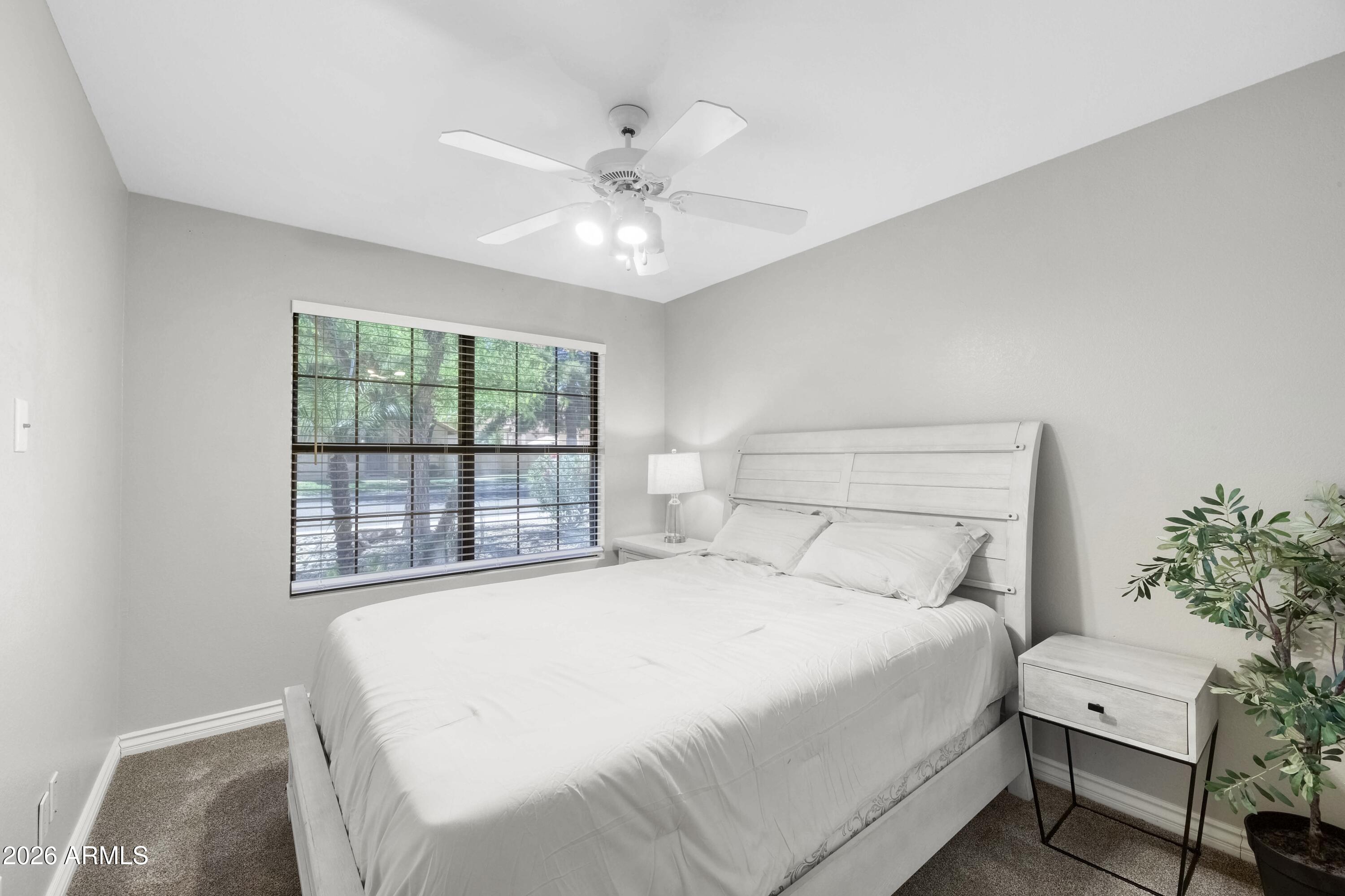 Desert Shires - Residential