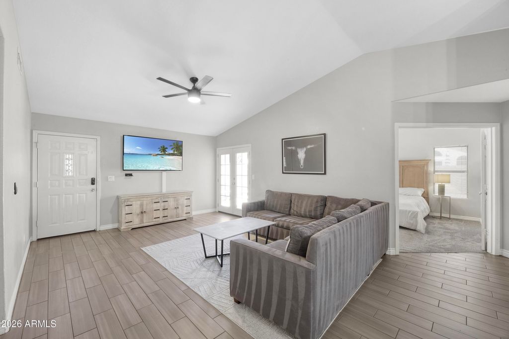 Photo of 16631 N 59th Street, Scottsdale, AZ 85254 (MLS # 7032051)
