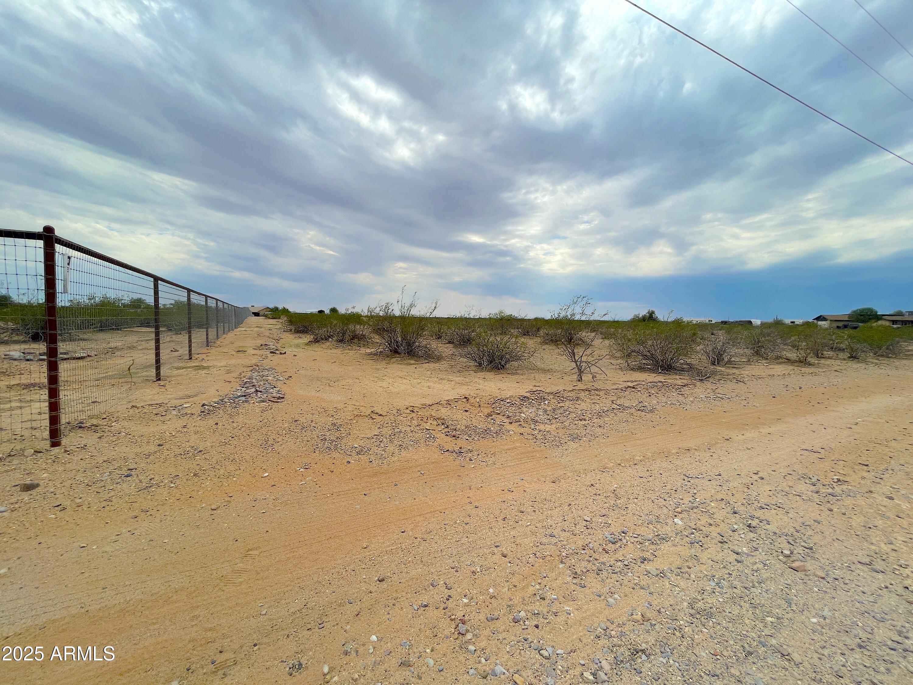 15505 W DANA Avenue 005C