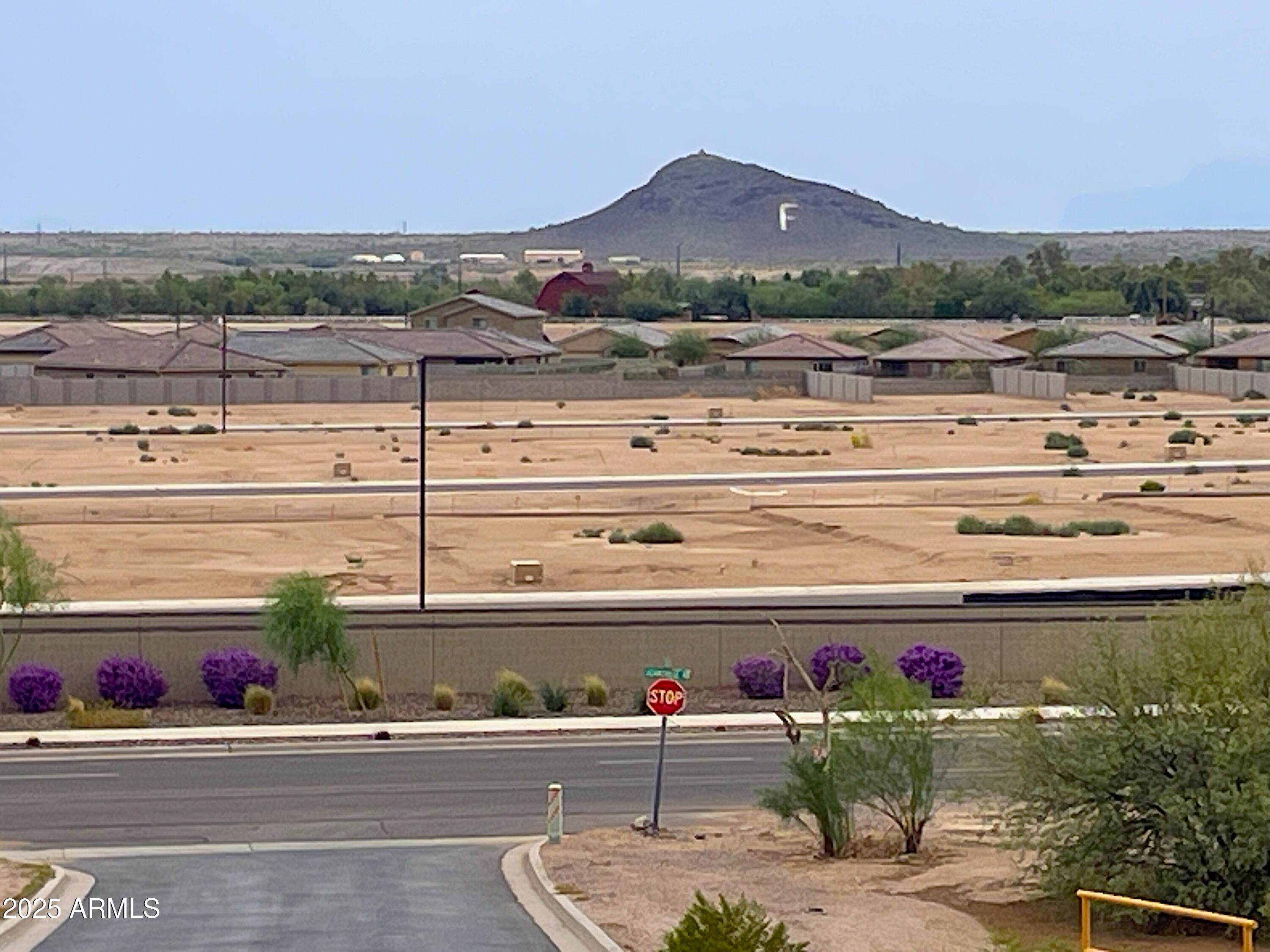 15505 W DANA Avenue 005C