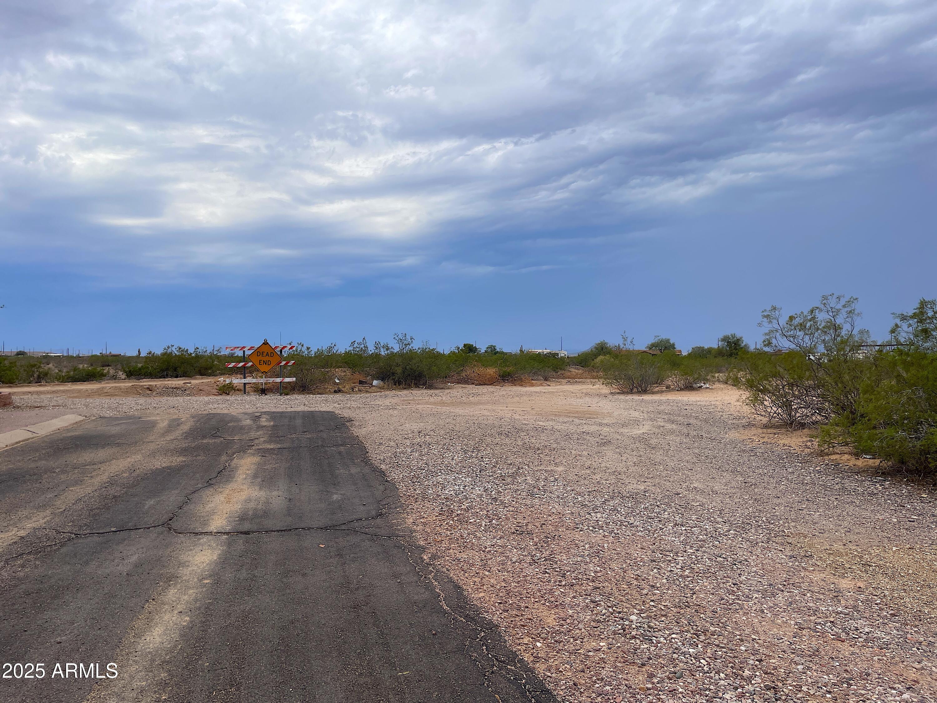 15505 W DANA Avenue 005C