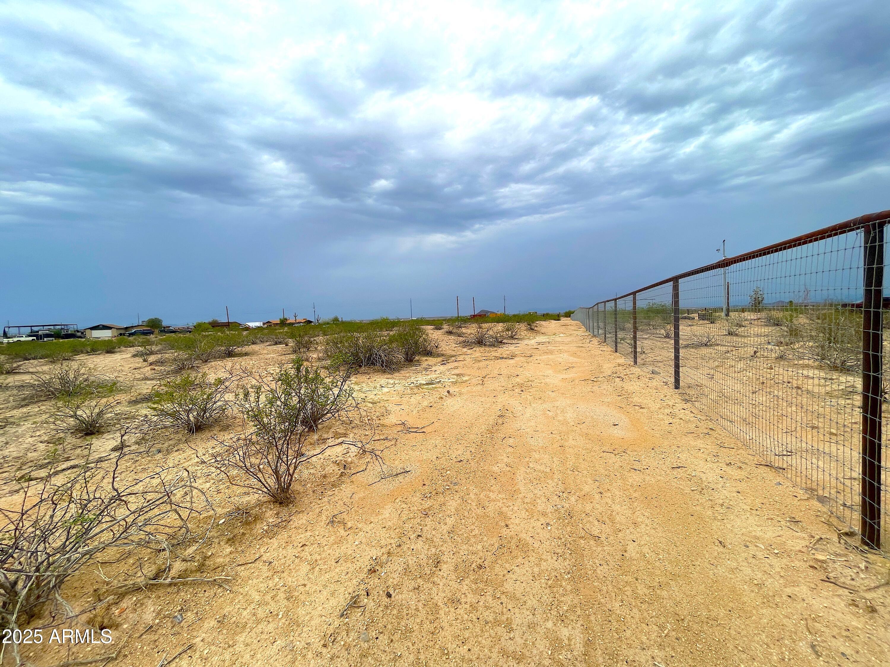 15505 W DANA Avenue 005C