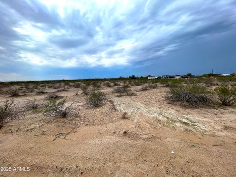 15505 W DANA Avenue 005C Florence AZ 85132