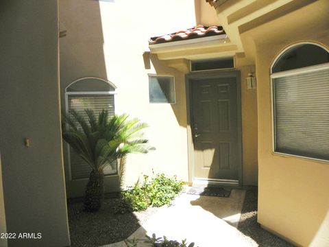 8653 E Royal Palm Road 1002 Scottsdale AZ 85258