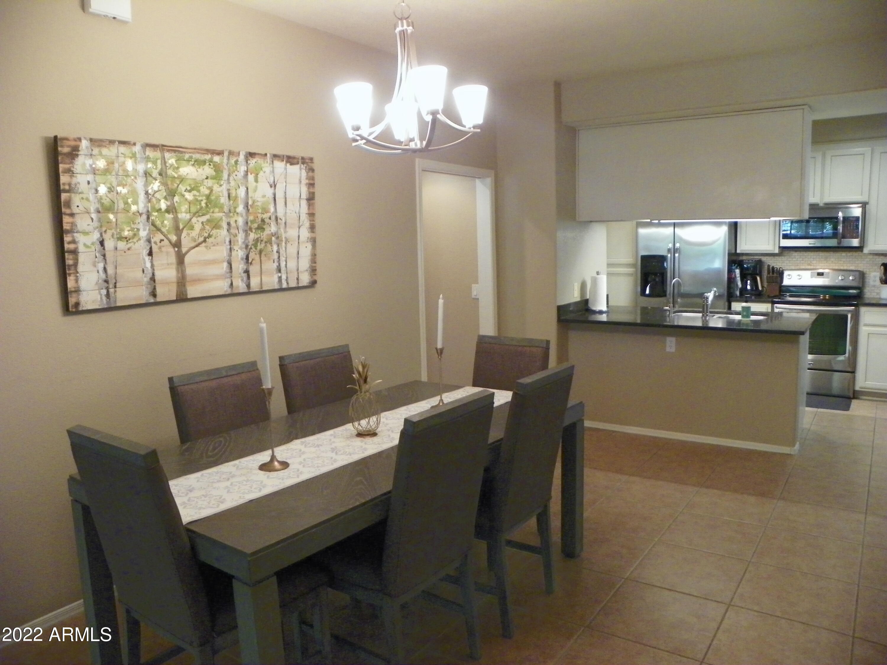 8653 E Royal Palm Road 1002