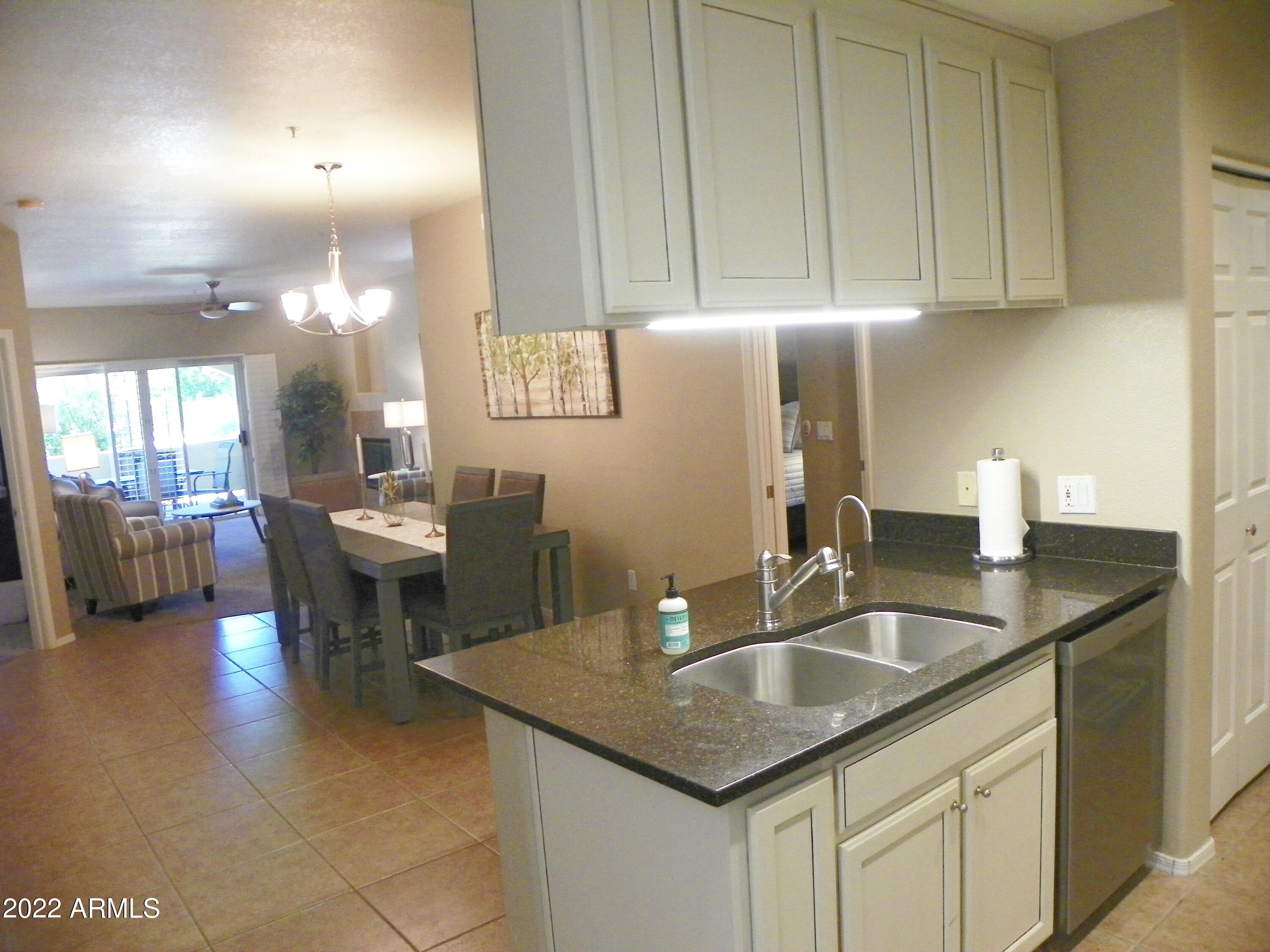 8653 E Royal Palm Road 1002