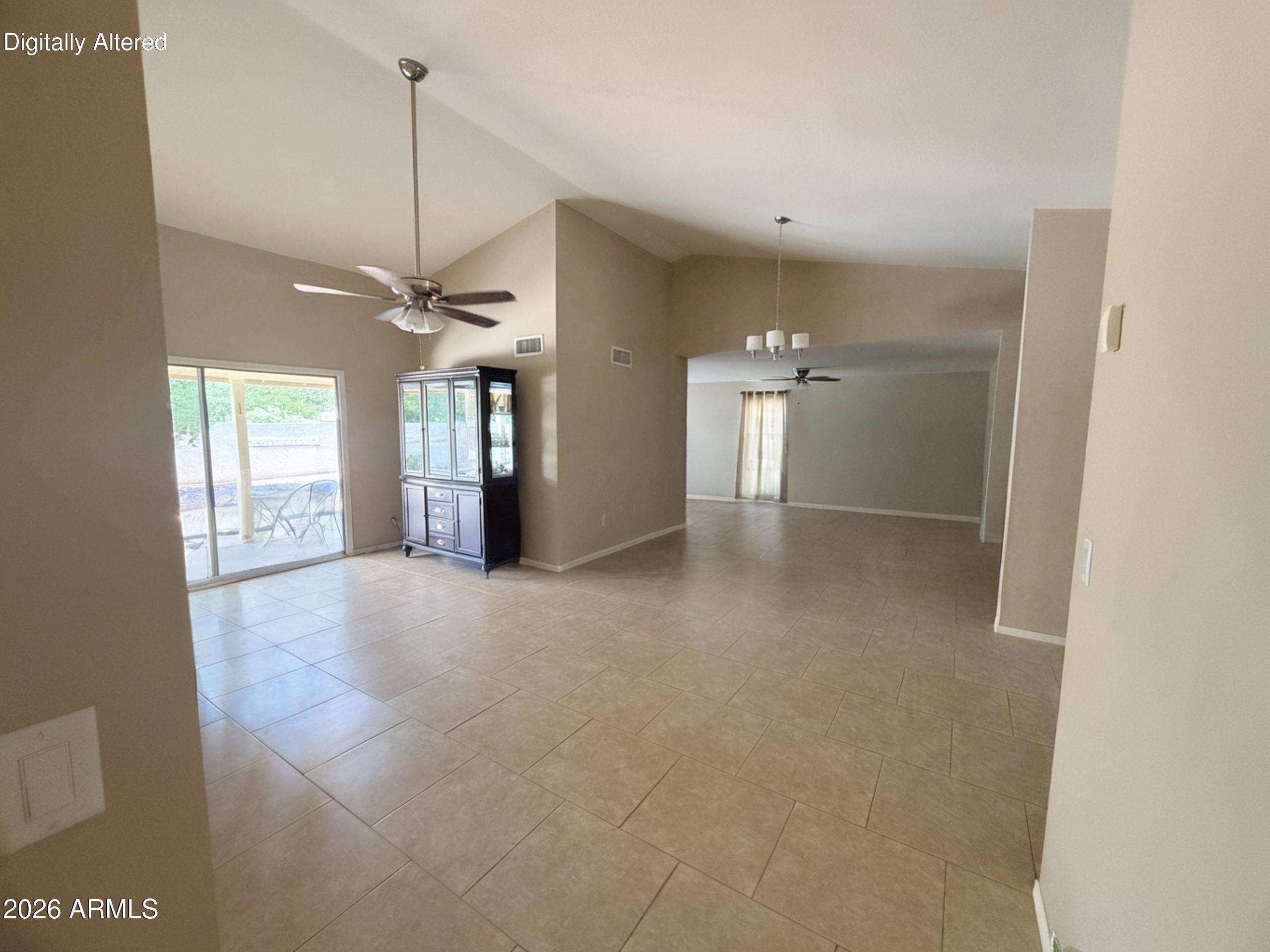9648 W ROSEMONTE Drive