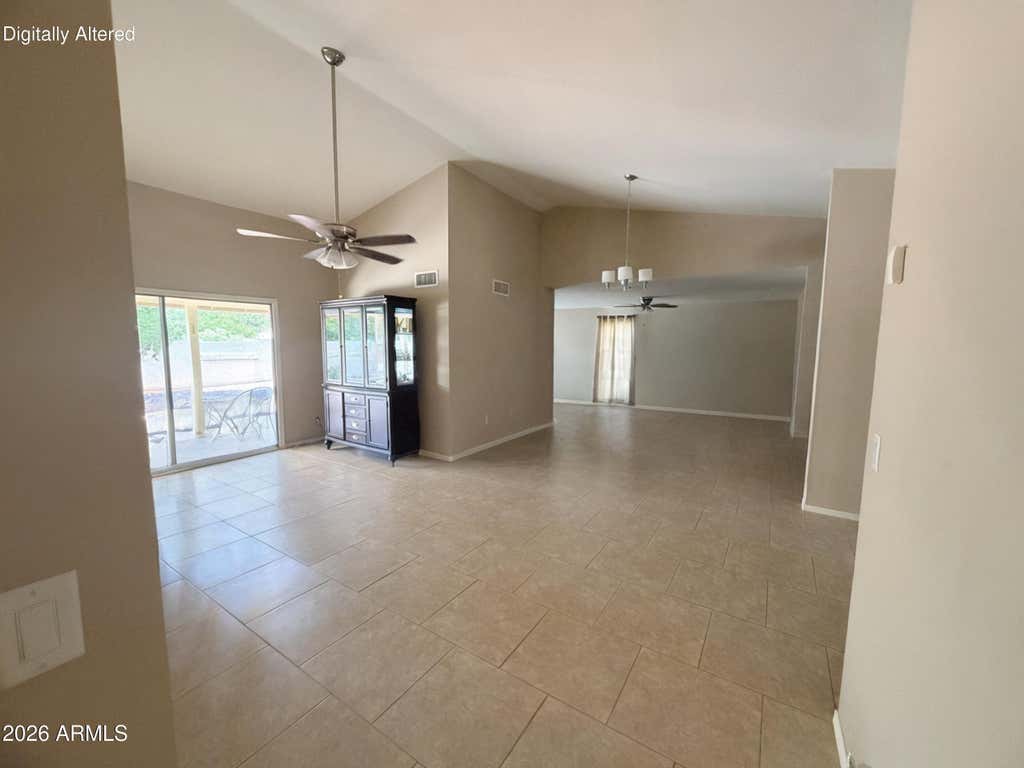 Photo of 9648 W Rosemonte Drive, Peoria, AZ 85382 (MLS # 7056631)