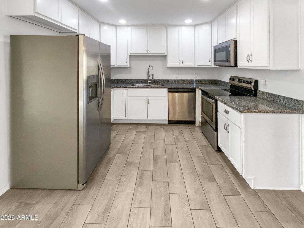 Photo of 9206 W Mescal Street, Peoria, AZ 85345 (MLS # 6967077)