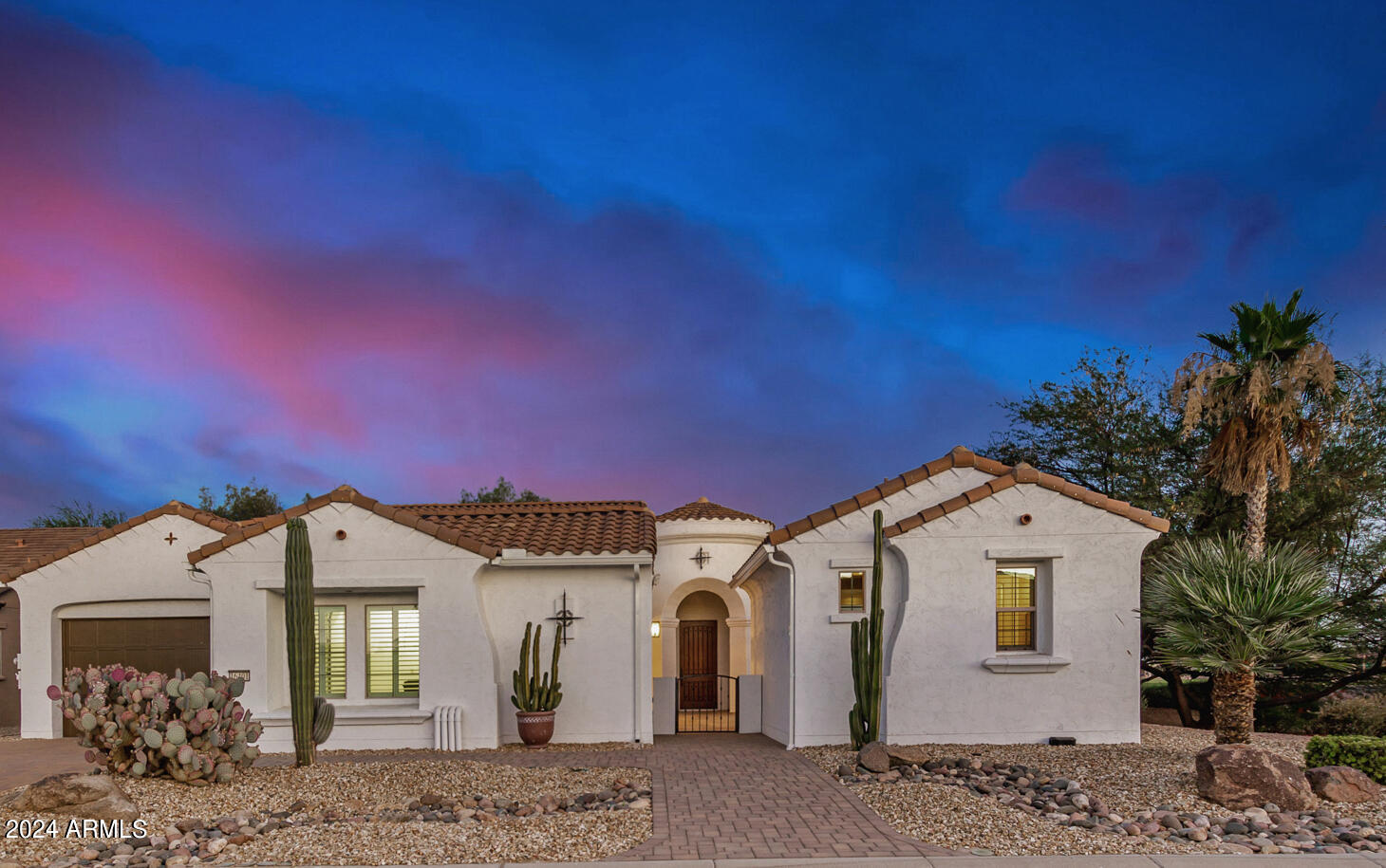 16401 W MONTEREY Way