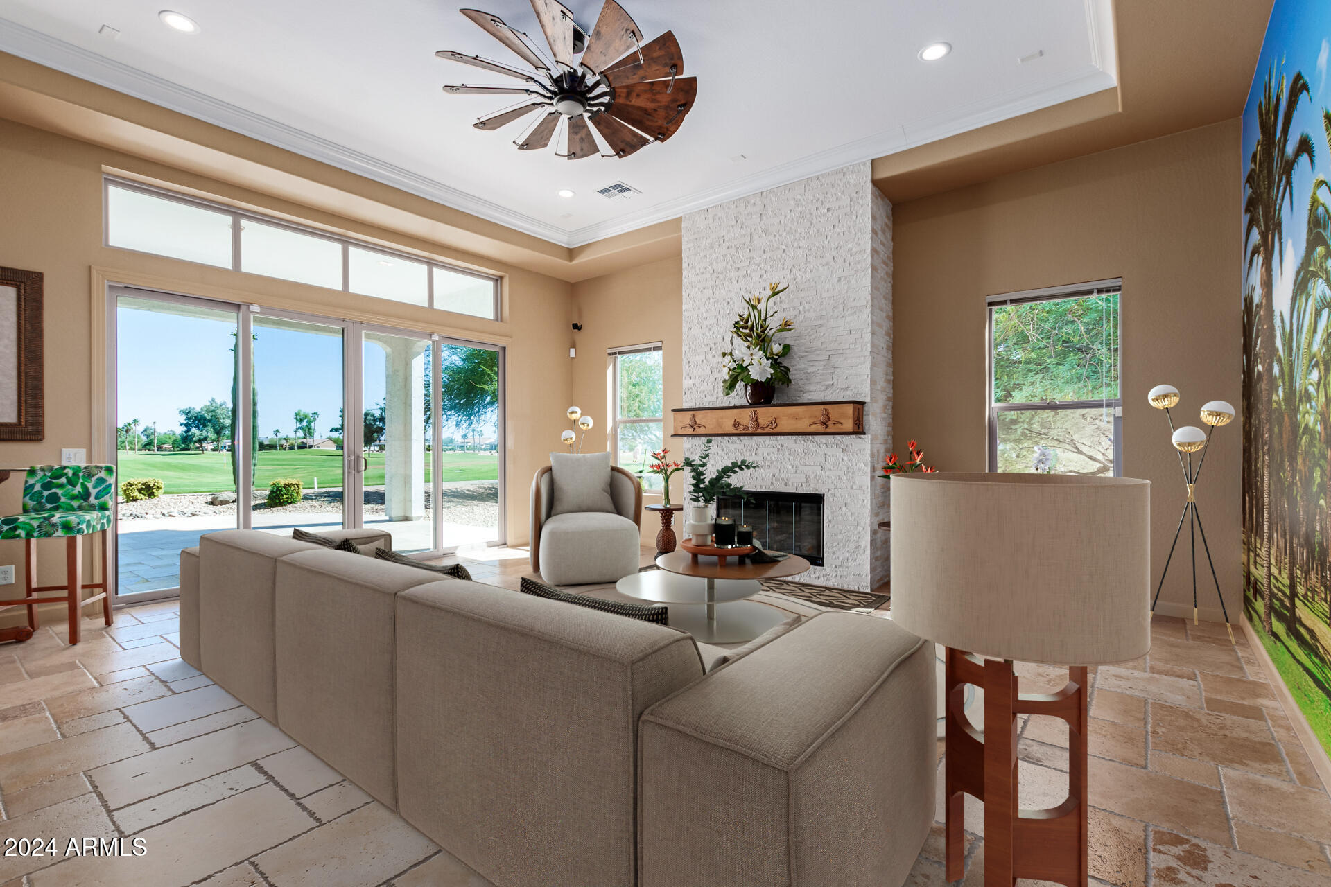 16401 W MONTEREY Way