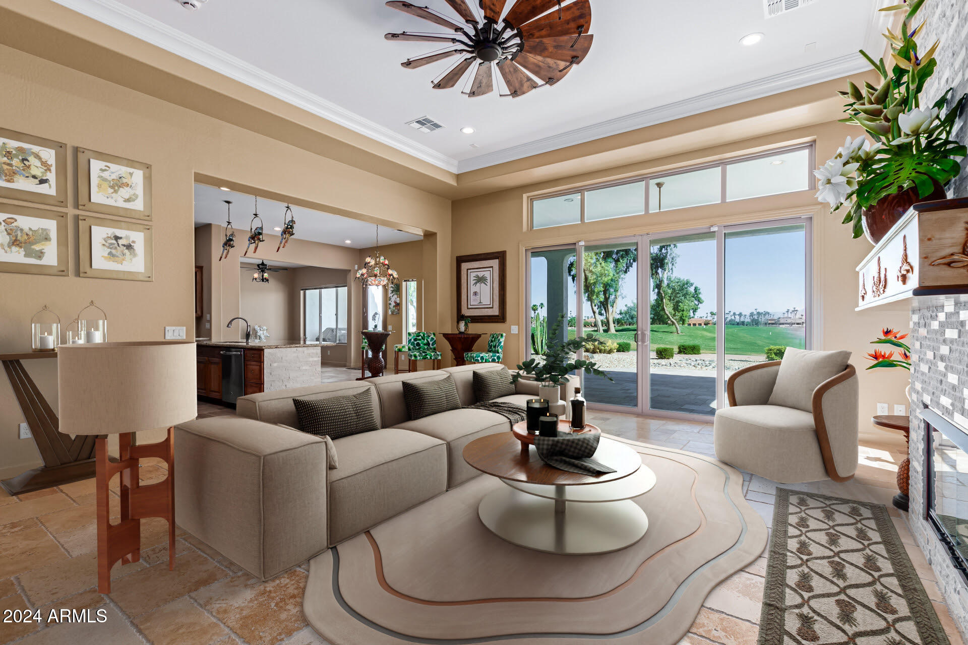 16401 W MONTEREY Way