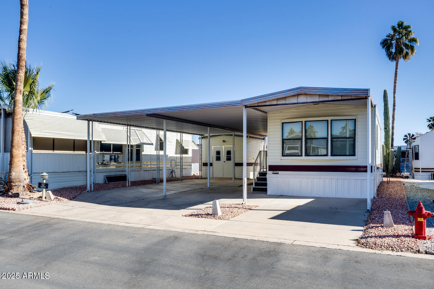 17200 W BELL Road 387