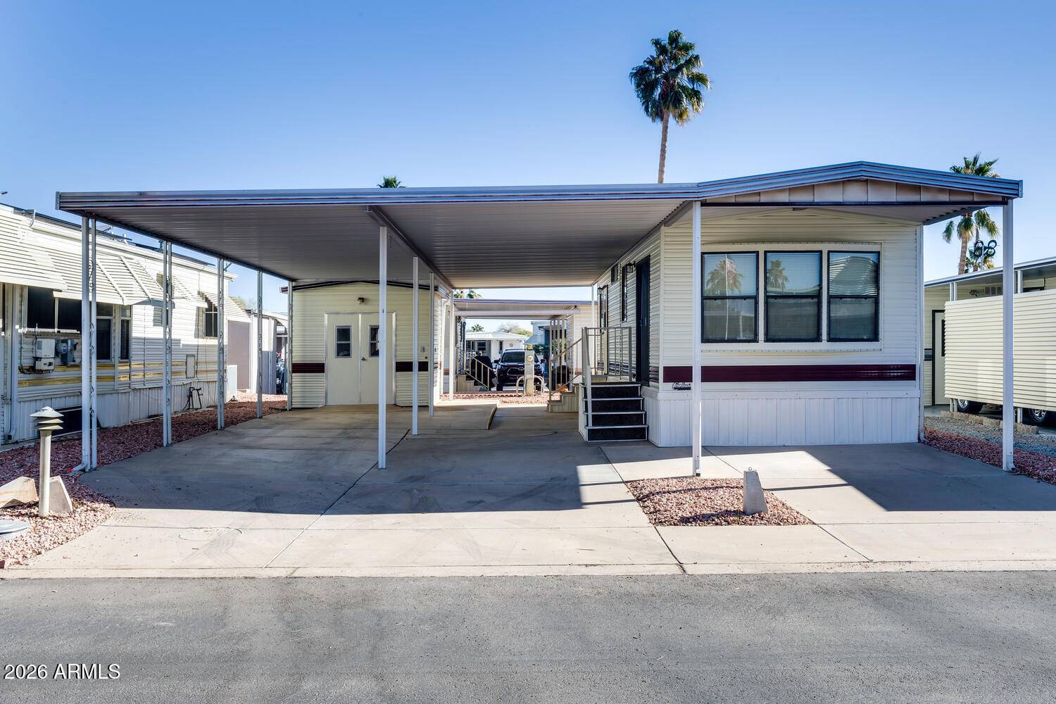 17200 W BELL Road 387