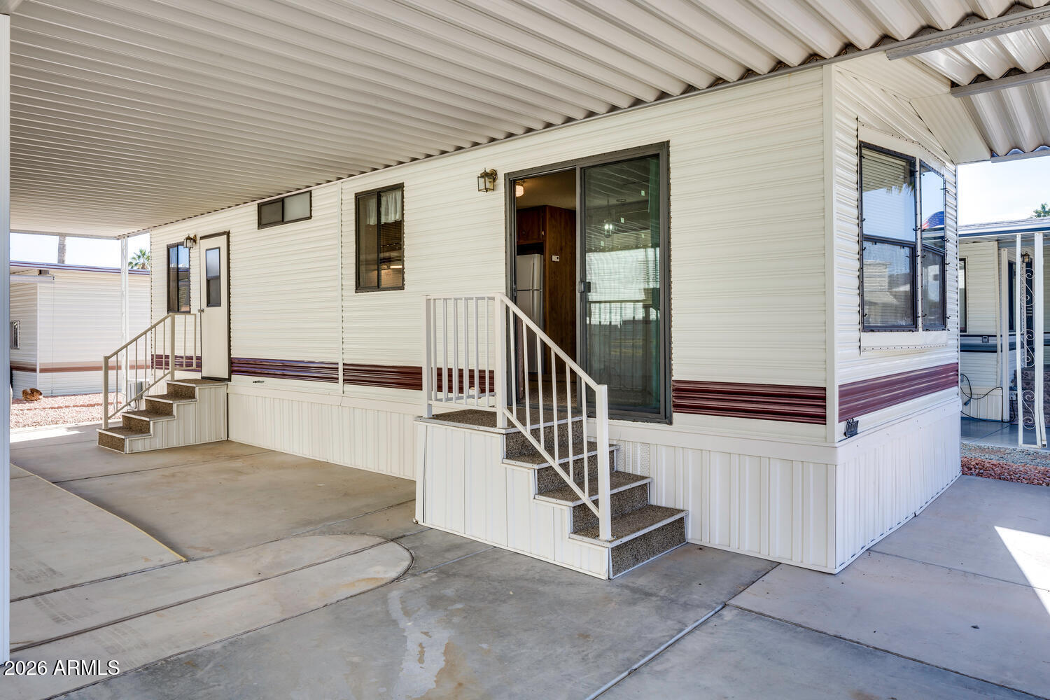 17200 W BELL Road 387