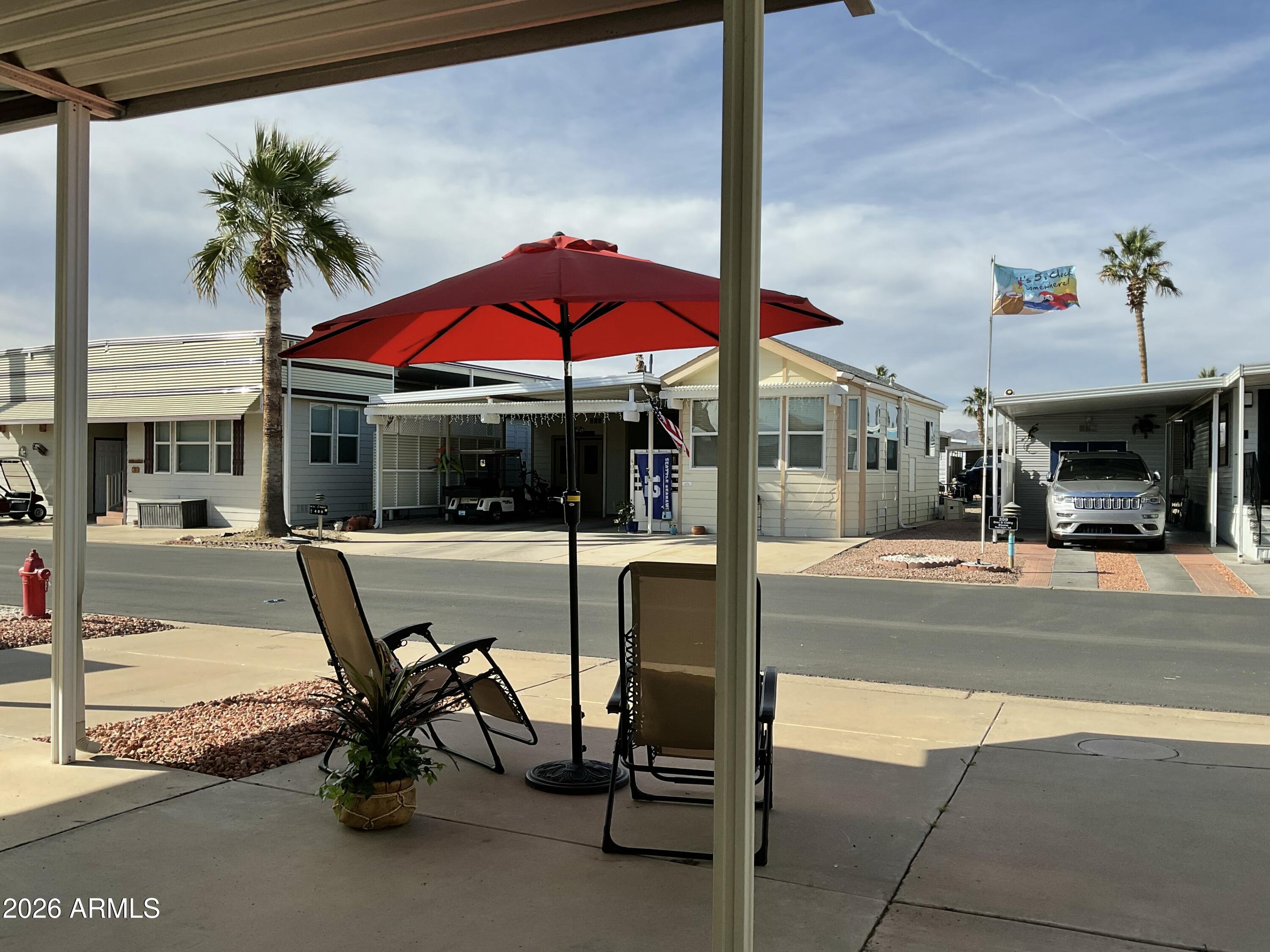 17200 W BELL Road 387