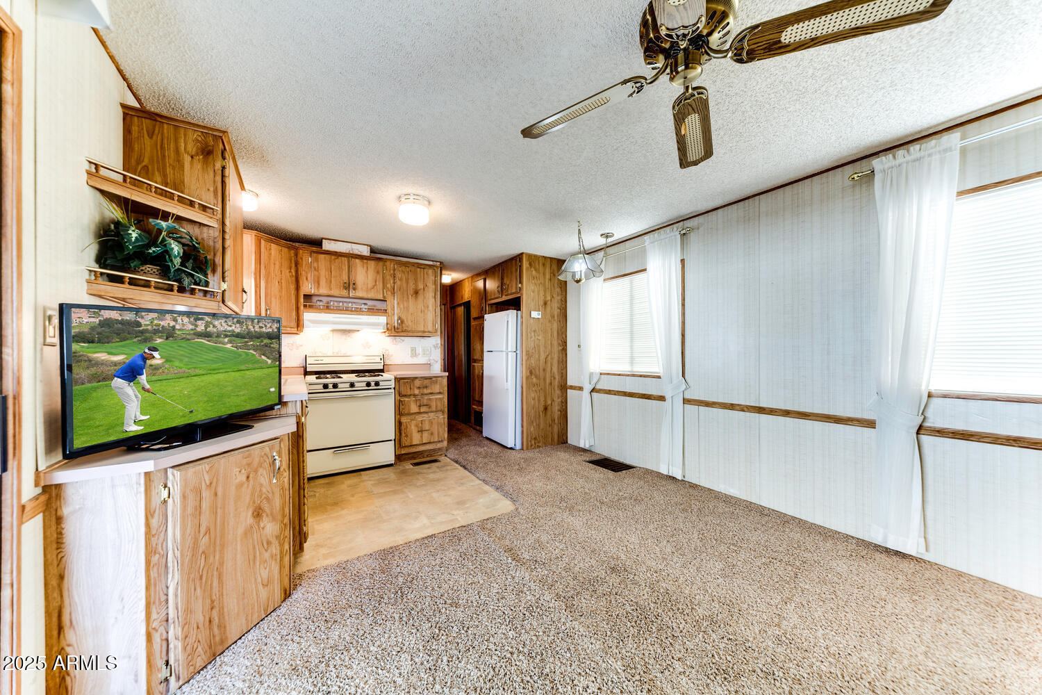 17200 W BELL Road 387