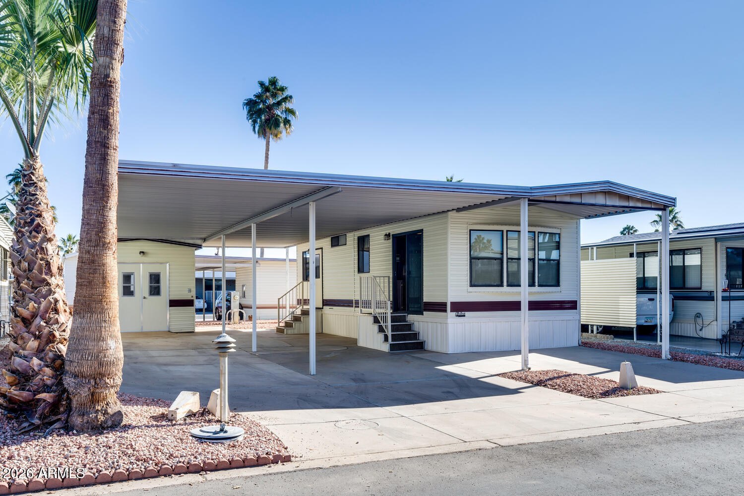 17200 W BELL Road 387