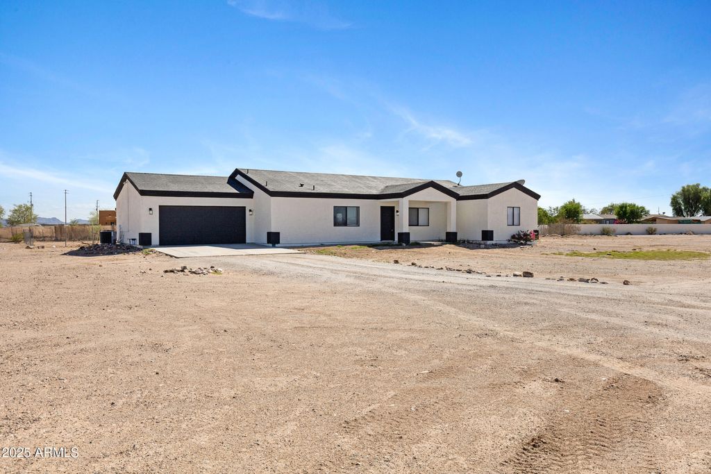 Photo of 34247 W Pecan Street, Tonopah, AZ 85354 (MLS # 6953505)