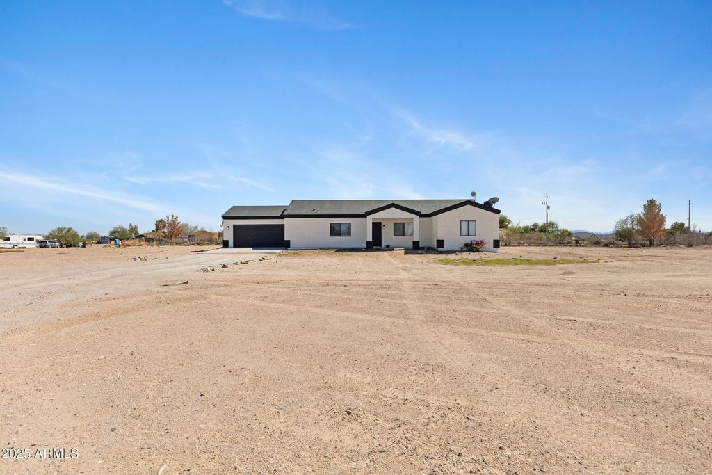 Photo of 34247 W Pecan Street, Tonopah, AZ 85354 (MLS # 6953505)