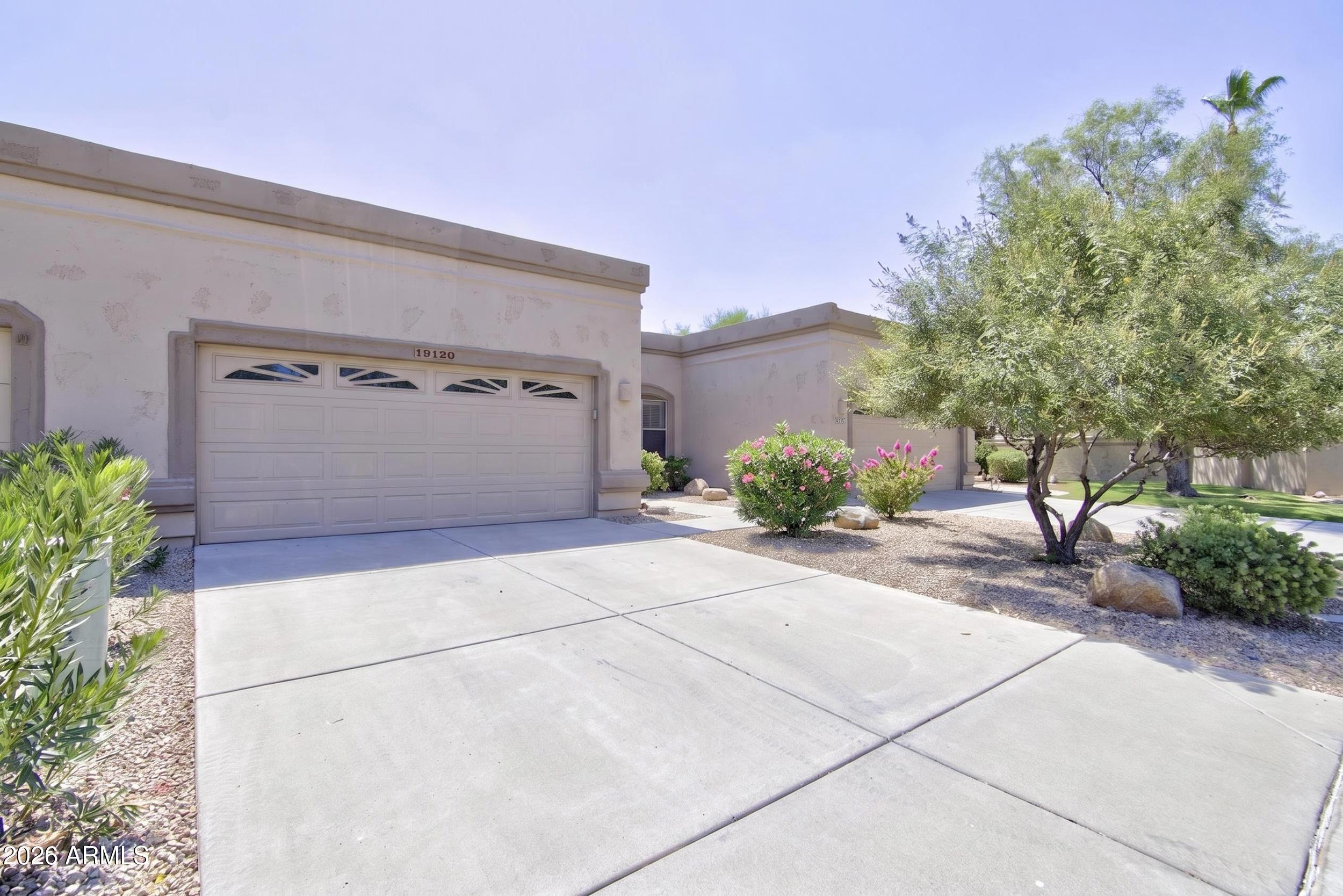 19120 N 83RD Lane